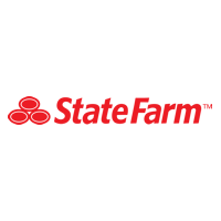 State Farm logo