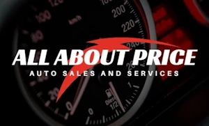 Bunnell, FL Auto Repair