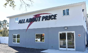 Bunnell, Auto Repair, Towing, Collision Repair