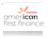 American First